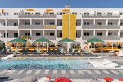 ryanslolas_03_pool area_0019.jpg